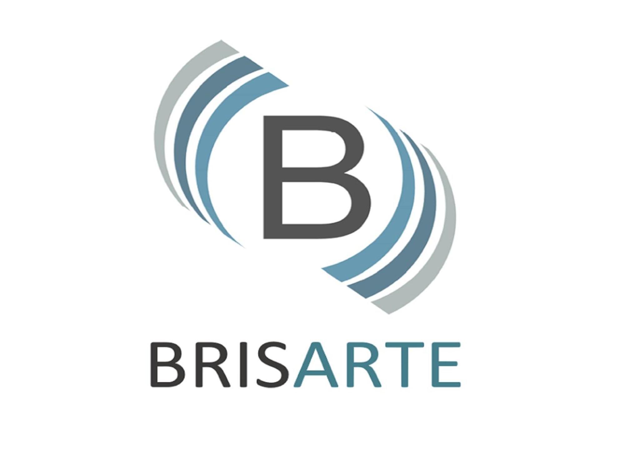Brisarte - Pension Brisa Arteixo Eksteriør bilde